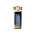 Estee Lauder Modern Muse Nuit Edp 100ml kadın Parfümü ELİTE090