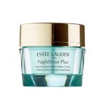 Estee Lauder Nightwear 50 ml Nemlendirici Gece Kremi