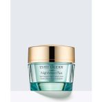 Estee Lauder NightWear Plus Anti-Oksidan İçeren Nemlendirici Gece Bakım Kremi 50ml