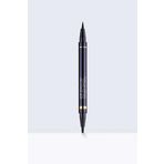 Estee Lauder No:01 Black Little Liner Eyeliner