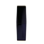 Estee Lauder No:538 Power Trip Pure Color Envy Ruj
