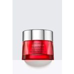 Estee Lauder Nutritious Super-Pomegranate Radiant Energy 50 ml Nemlendirici Krem