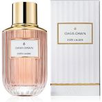 Estee Lauder Oasis Dawn EDP 100 ml Kadın Parfüm