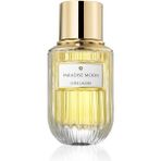 Estee Lauder Paradise Moon EDP 40 ml Kadın Parfüm