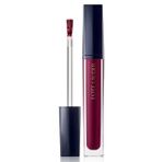 Estee Lauder PC Envy Kissable Lush Merlot 114 Dudak Parlatıcısı 1 Paket (1 x 5,8 ml)