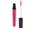 Estee Lauder PC Envy Kissable New Vintage 111 Dudak Parlatıcısı 1 Paket (1 x 5,8 ml)