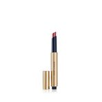 Estee Lauder Pc Melt On 15 Melted Rose Gloss Stick