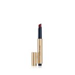 Estee Lauder Pc Melt On 28 Melted Scarlet/Mulberry Gloss Stick