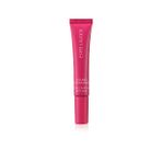 Estee Lauder Pembe Allık GB2S020000