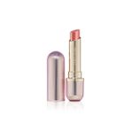 Estee Lauder Pembe - Kırmızı Ruj G9FF070000