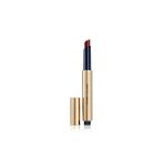 Estee Lauder Pembe Ruj G91Z020000