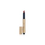 Estee Lauder Pembe Ruj G91Z070000