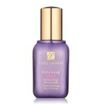 Estee Lauder Perfectionist CP+R 30 ml Anti-Aging Serum
