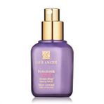 Estee Lauder Perfectionist CP+R 75 ml Anti-Aging Serum
