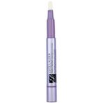 Estee Lauder Perfectionist For Deeper 3,2 ml Yüz Temizleme Jeli