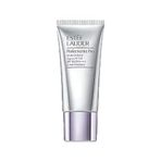Estee Lauder Perfectionist Pro 8 Anti-Oksidan İçeren Hafif Dokulu Güneş Kremi 30 ml