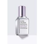 Estee Lauder Perfectionist Pro Rapid 75 ml Yüz Serumu