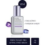 Estee Lauder Perfectionist Pro Rapid Firm + Lift Serum - 50ml, Acetly Hexapeptide 8 Içeren Lifting Etkili Formül