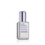 Estee Lauder Perfectionist Pro Rapid Firm Lift Serum 50ml