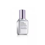 Estee Lauder Perfectionist Pro Rapid Firm Lift Treatment- Sıkılaştırıcı Serum 50 Ml