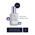 Estee Lauder Perfectionist Pro Rapid Firm Sıkılaştırıcı+Lifting Etkili Serum 50 Ml