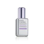 Estee Lauder Perfectionist Pro Rapid Firm+Lift Serum 50ML Sıkılaştırıcı Serum