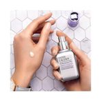 Estee Lauder Perfectionist Pro Rapid Firm+Lift Serum 75Ml