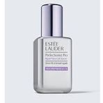 Estee Lauder Perfectionist Pro Rapid Lifting 50 ml Serum