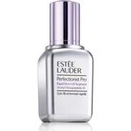 Estee Lauder Perfectionist Pro Rapid Lifting 75 ML Serum