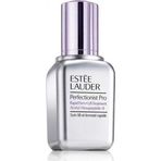 Estee Lauder Perfectionist Pro Rapid Lifting 75 ML Serum