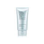 Estee Lauder Perfectly Clean 150 ml Krem Yüz Temizleyici