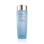 Estee Lauder Perfectly Clean Infusion 400 ml Yüz Kremi