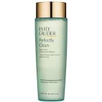 Estee Lauder Perfectly Clean Multi Action 200 ml Toning Lotion