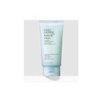 Estee Lauder Perfectly Clean Multi Action Foam Cleanser/Purifying 150 ml Cilt Temizleme