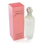 Estee Lauder Pleasures Classic 100 ml EDP Çiçeksi&Meyvemsi Kadın Parfümü