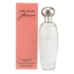Estee Lauder Pleasures Eau De Parfum Sprey 3.4 oz / 100 ml Kadınlar için