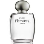 Estee Lauder Pleasures EDC 100 ml Erkek Parfüm