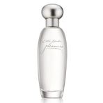 Estee Lauder Pleasures EDP 100 ml Kadın Parfüm