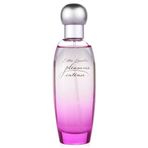 Estee Lauder Pleasures Intense Edp Kadın Parfüm
