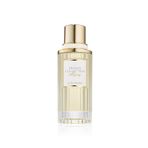 Estee Lauder Private Collection Edp Kadın Parfümü, 100Ml - The Legacy Fragrance Koleksiyonu