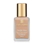 Estee Lauder Pudra Double Wear Foundation 1w2 Sand Outlet Fondöten