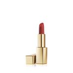 Estee Lauder Pure Color 360 Fierce - Bordo Lipstick Creme