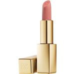 Estee Lauder Pure Color 826 Modern Muse Ruj