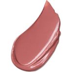 Estee Lauder Pure Color 862 Untamable Ruj