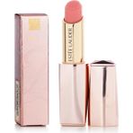 Estee Lauder Pure Color Crystal - Renkli Dudak Nemlendiricisi 02
