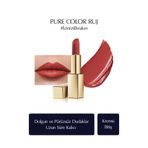 Estee Lauder Pure Color Envy 360 Ruj