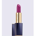 Estee Lauder Pure Color Envy Matte Sculpting Lipstick 420 Stronger Mat Ruj