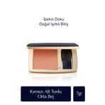 Estee Lauder Pure Color Envy Sculpting 120 Sensuous Rose Allık