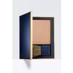 Estee Lauder Pure Color Envy Sculpting Blush 320 Lovers Blush Allık