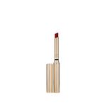 Estee Lauder Pure Color Explicit Silk Ls0115 Matte Lipstick